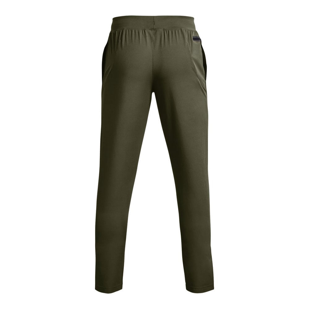 Product 7