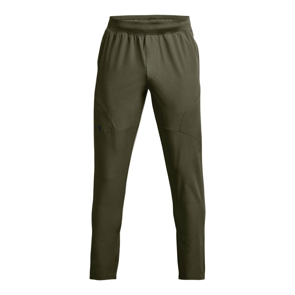 Product 6