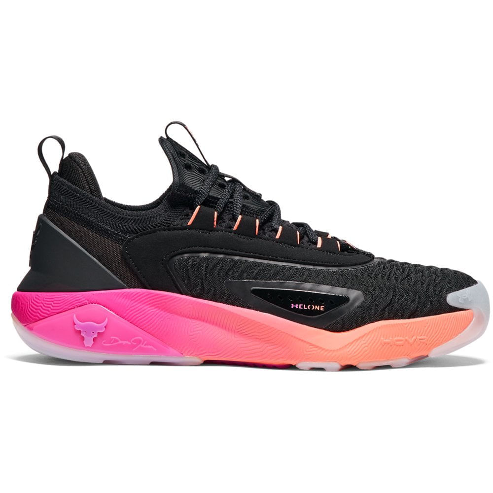 Product 0