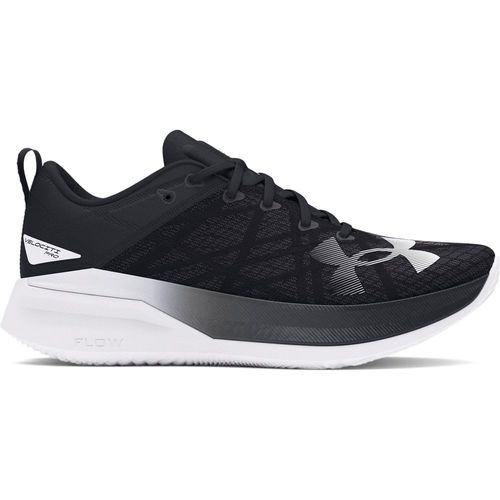 Tênis de Corrida Under Armour Velociti Pro