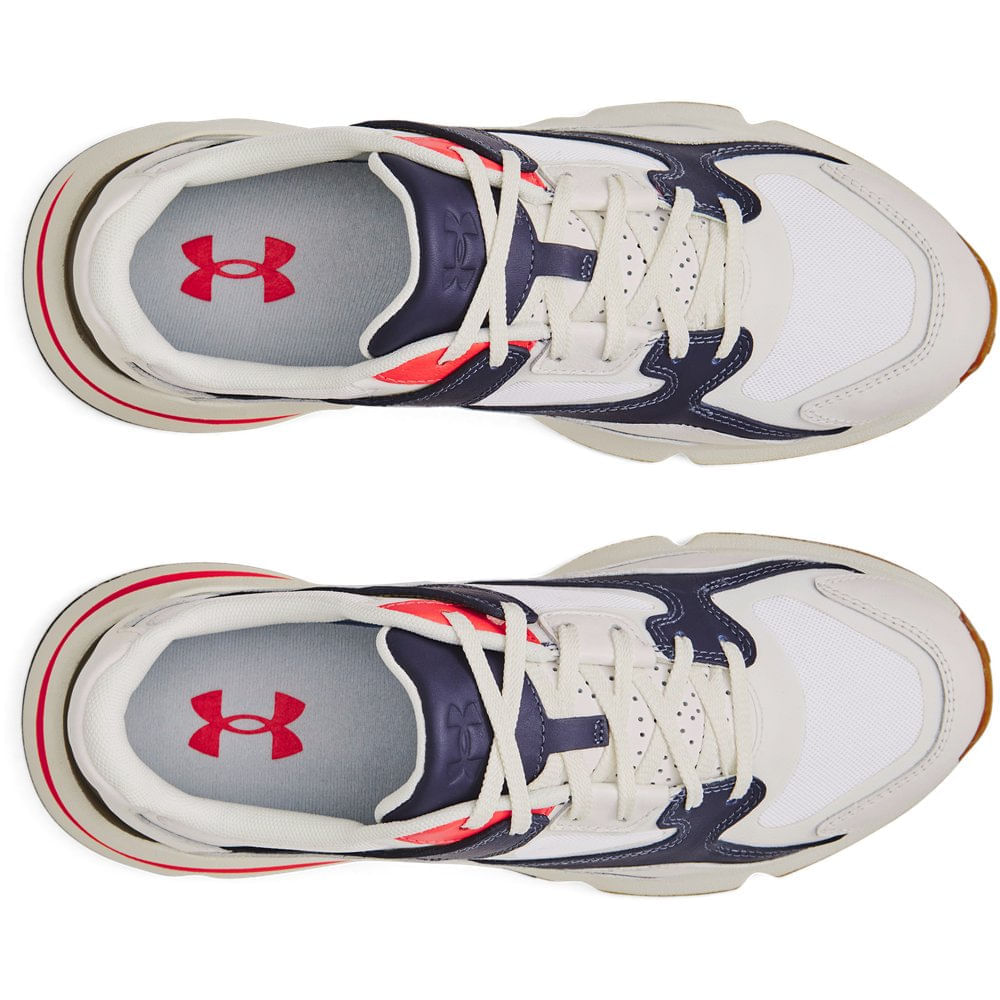 Product 2