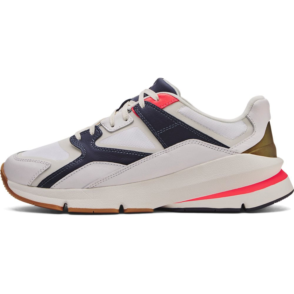 Product 6