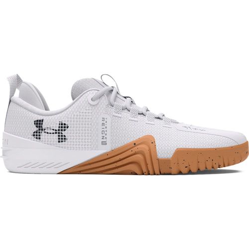 Tênis de Treino Masculino Under Armour Tribase Reign 6