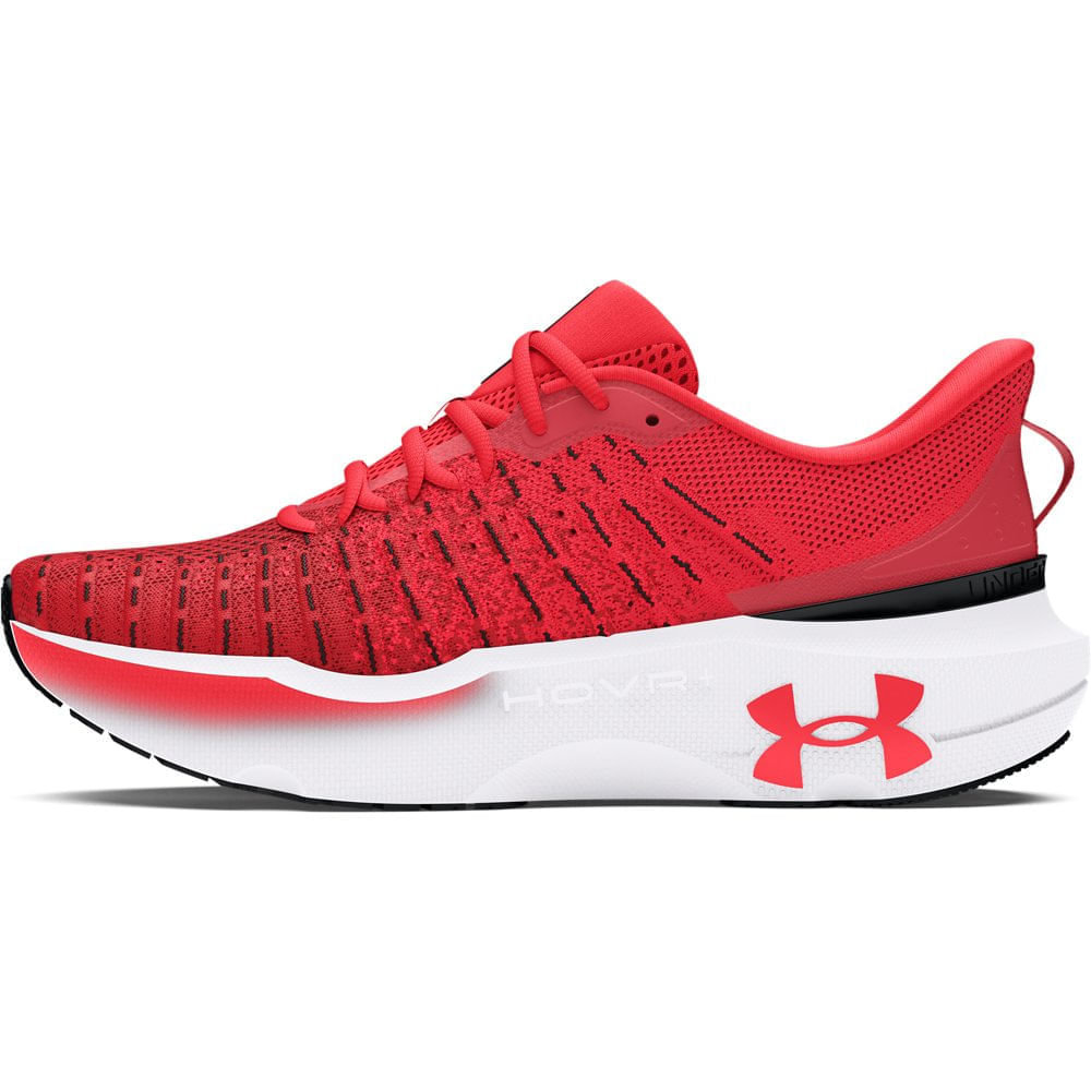 Product 6
