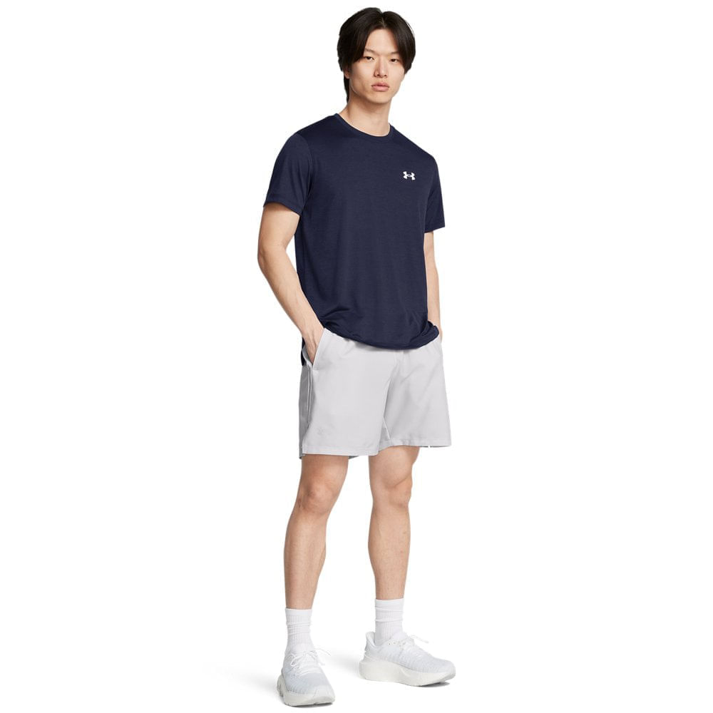 Product 0