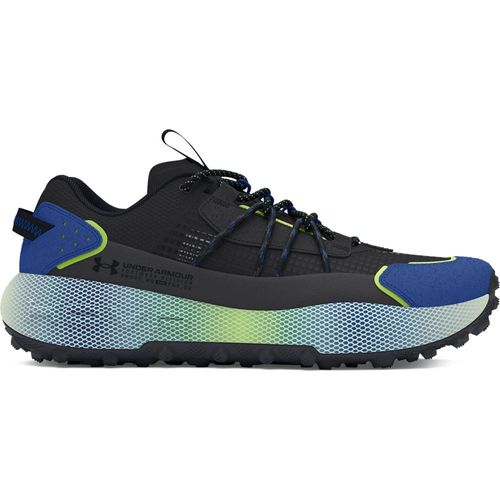 Tênis Sportstyle Under Armour Fat Tire Venture Pro VC