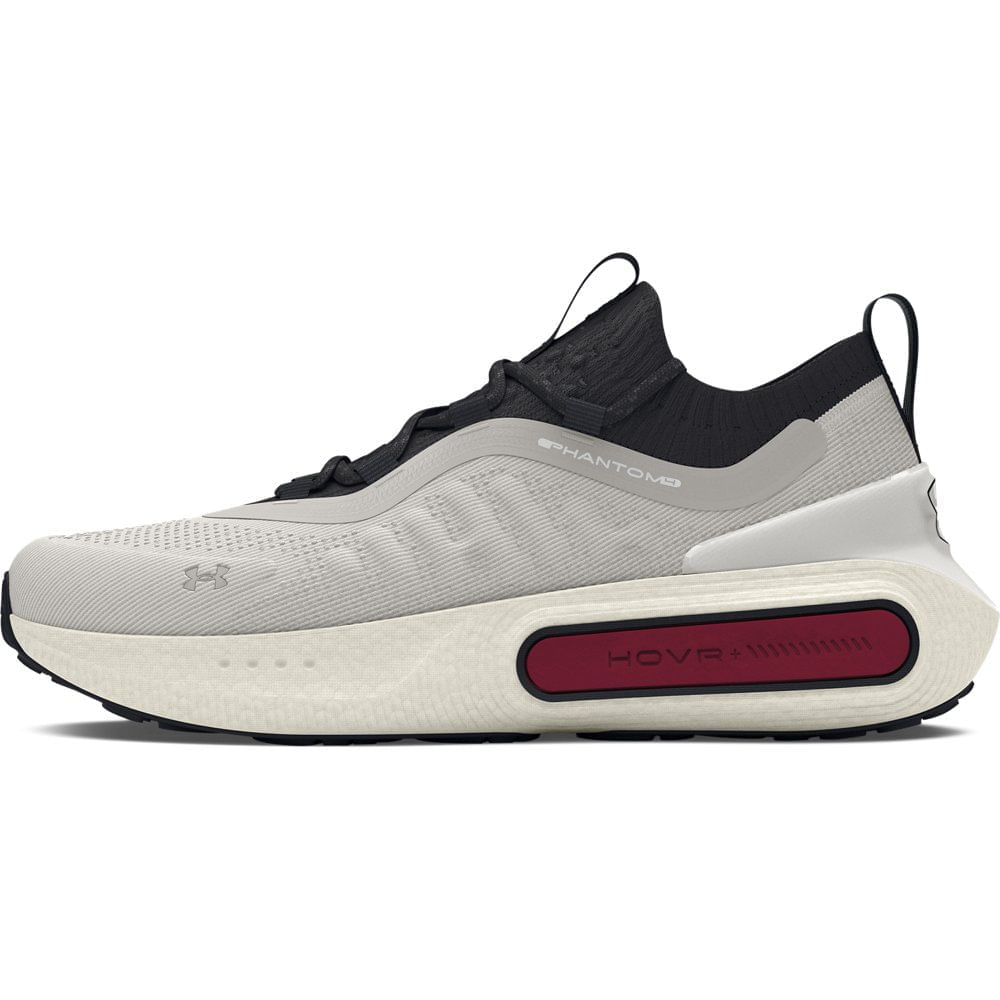 Product 6