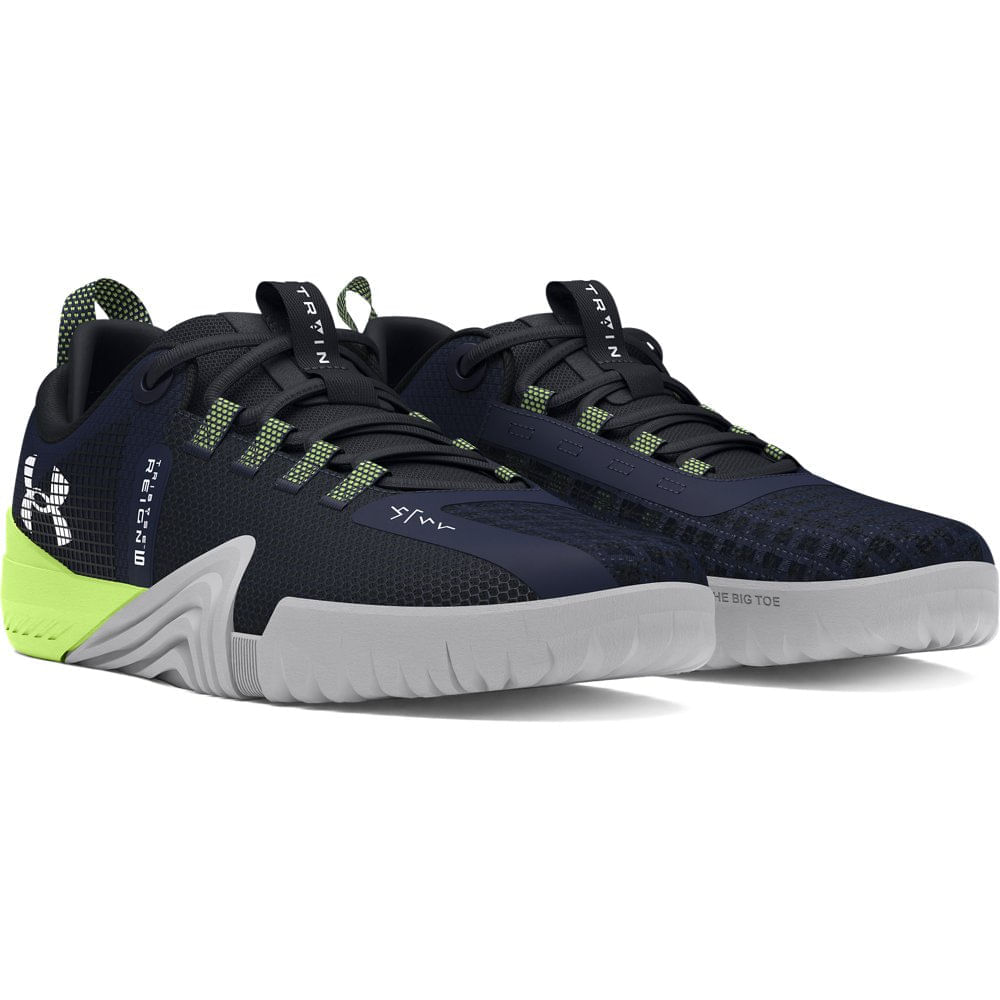 Product 2