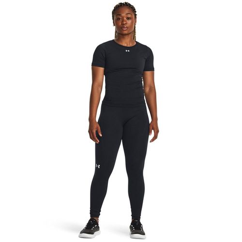 Camiseta de Treino Feminina Under Armour Vanish Seamless