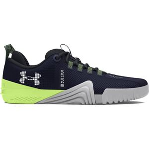 Tênis de Treino Masculino Under Armour Tribase Reign 6