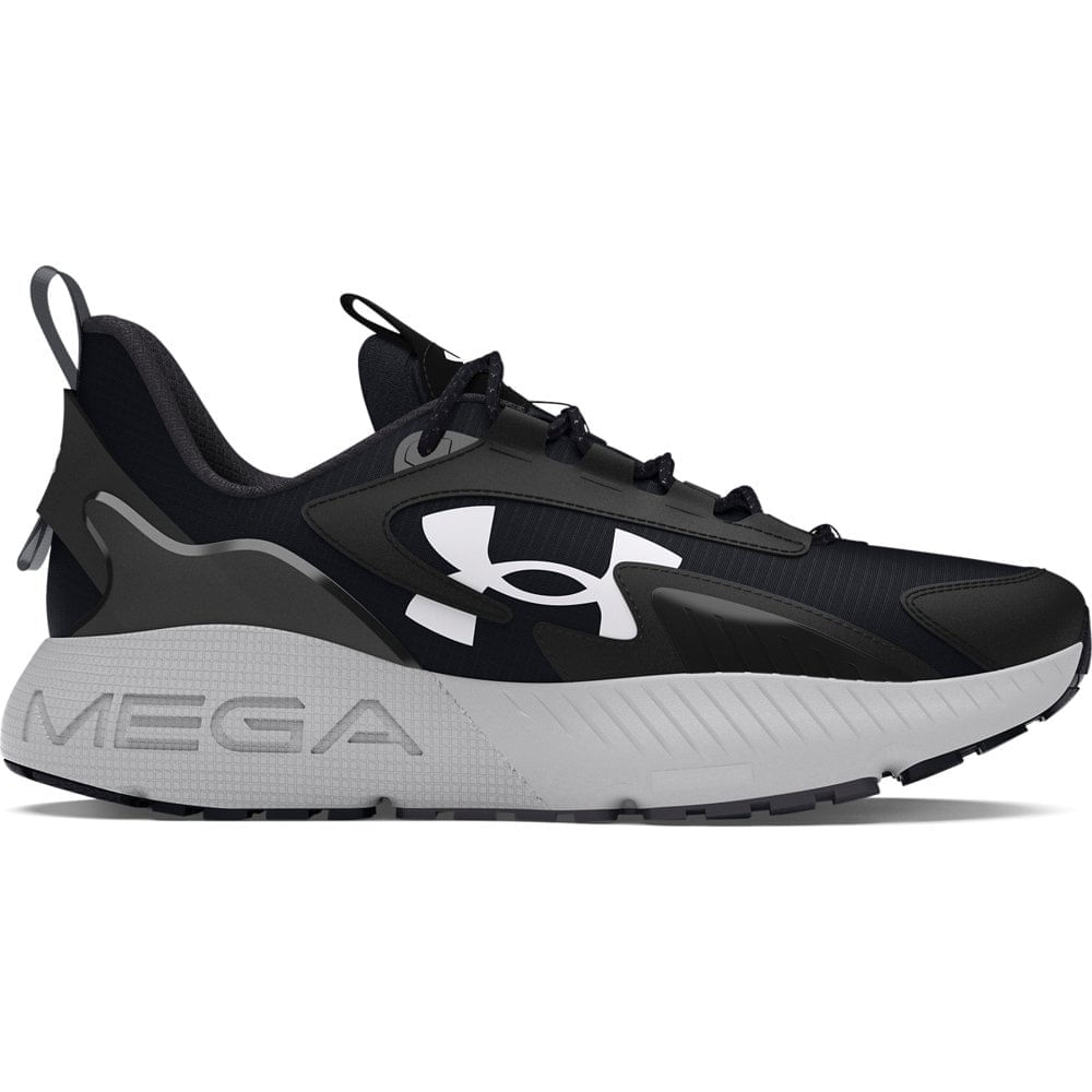 Product 0