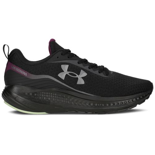Tênis de Corrida Under Armour Charged Wing SE
