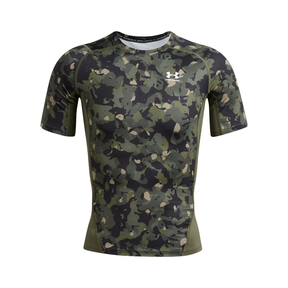 Product 2