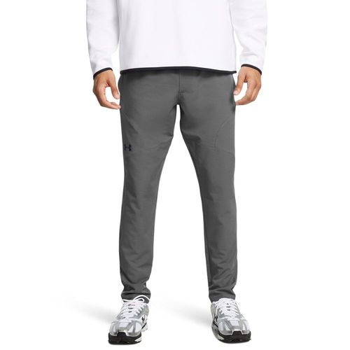 Calça de Treino Masculina Under Armour Unstoppable Tapered