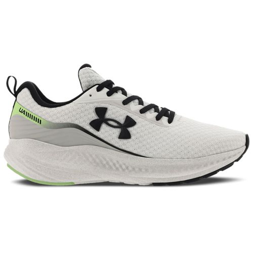 Tênis de Corrida Under Armour Charged Wing SE