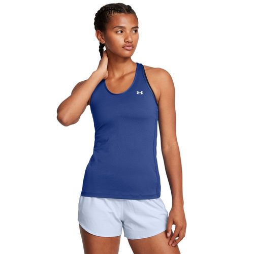 Regata de Treino Feminina Under Armour HG Racer