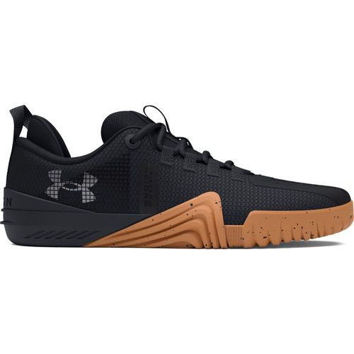 Tênis de Treino Masculino Under Armour Tribase Reign 6