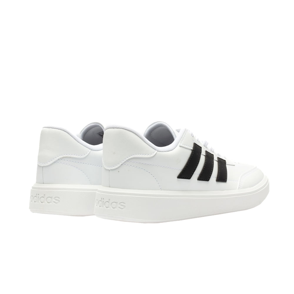 Product 2