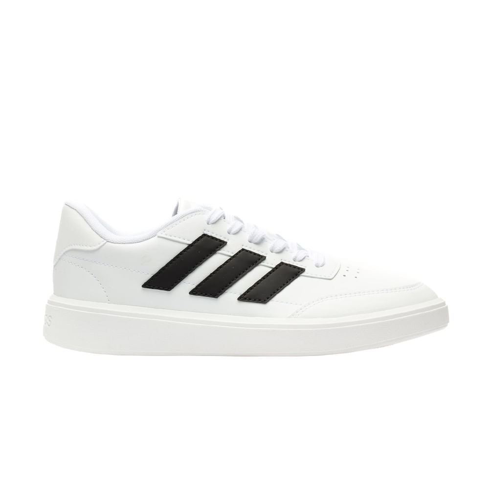 Product 0