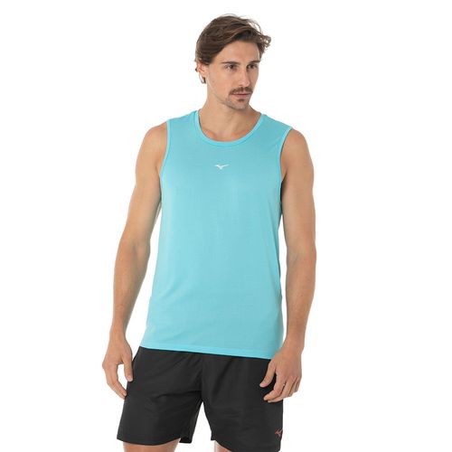 Regata de Corrida Masculina Mizuno Nirvana