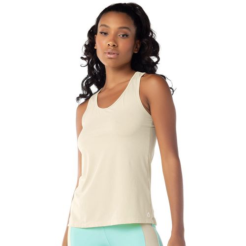 REGATA VESTEM DRY-FIT ÍRIS FEMININA