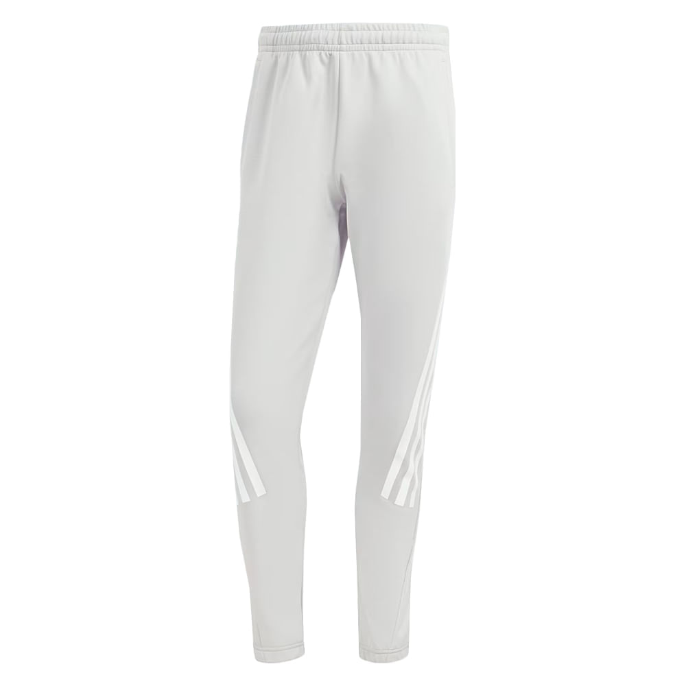 Product 0