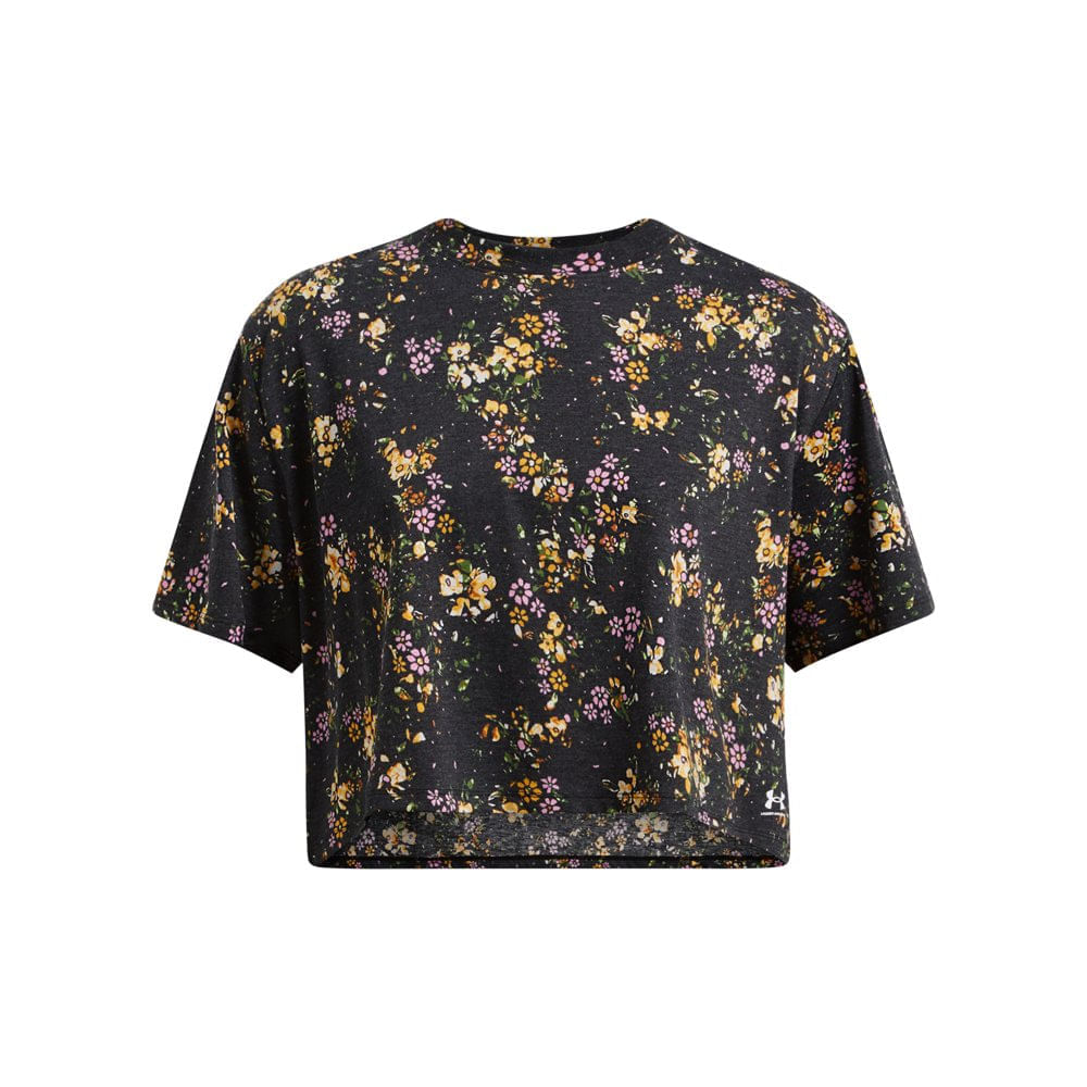 Product 2