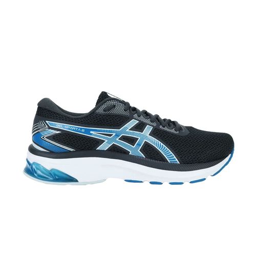 TÊNIS ASICS GEL-SPARTA 2 FEMININO