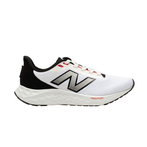 TÊNIS NEW BALANCE ARISHI V4 MASCULINO