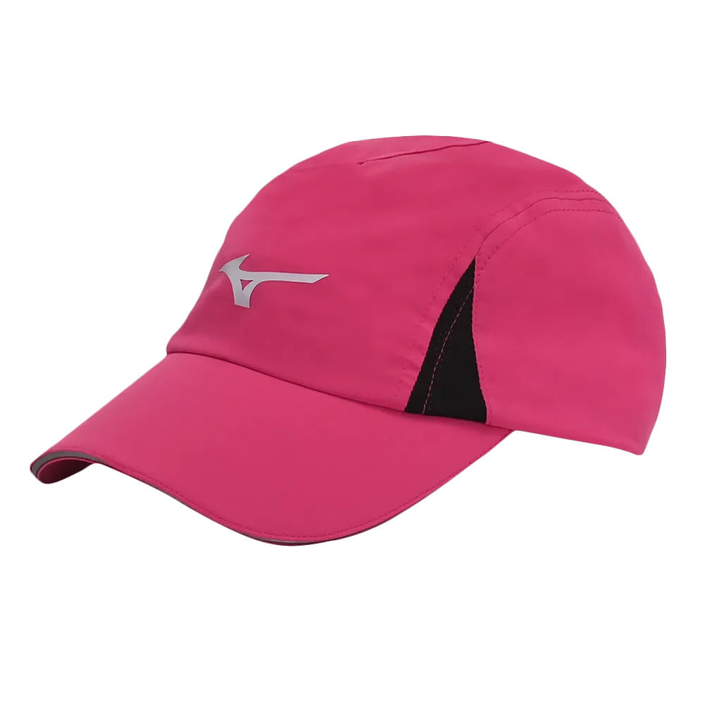 Product 0