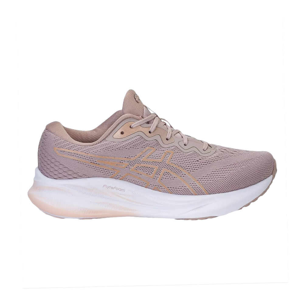 Product 0