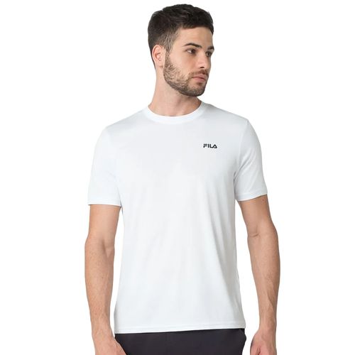 CAMISETA FILA BASIC SPORTS II MASCULINA