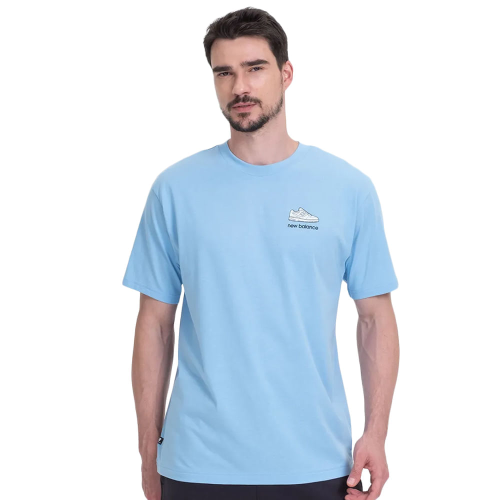Product 0