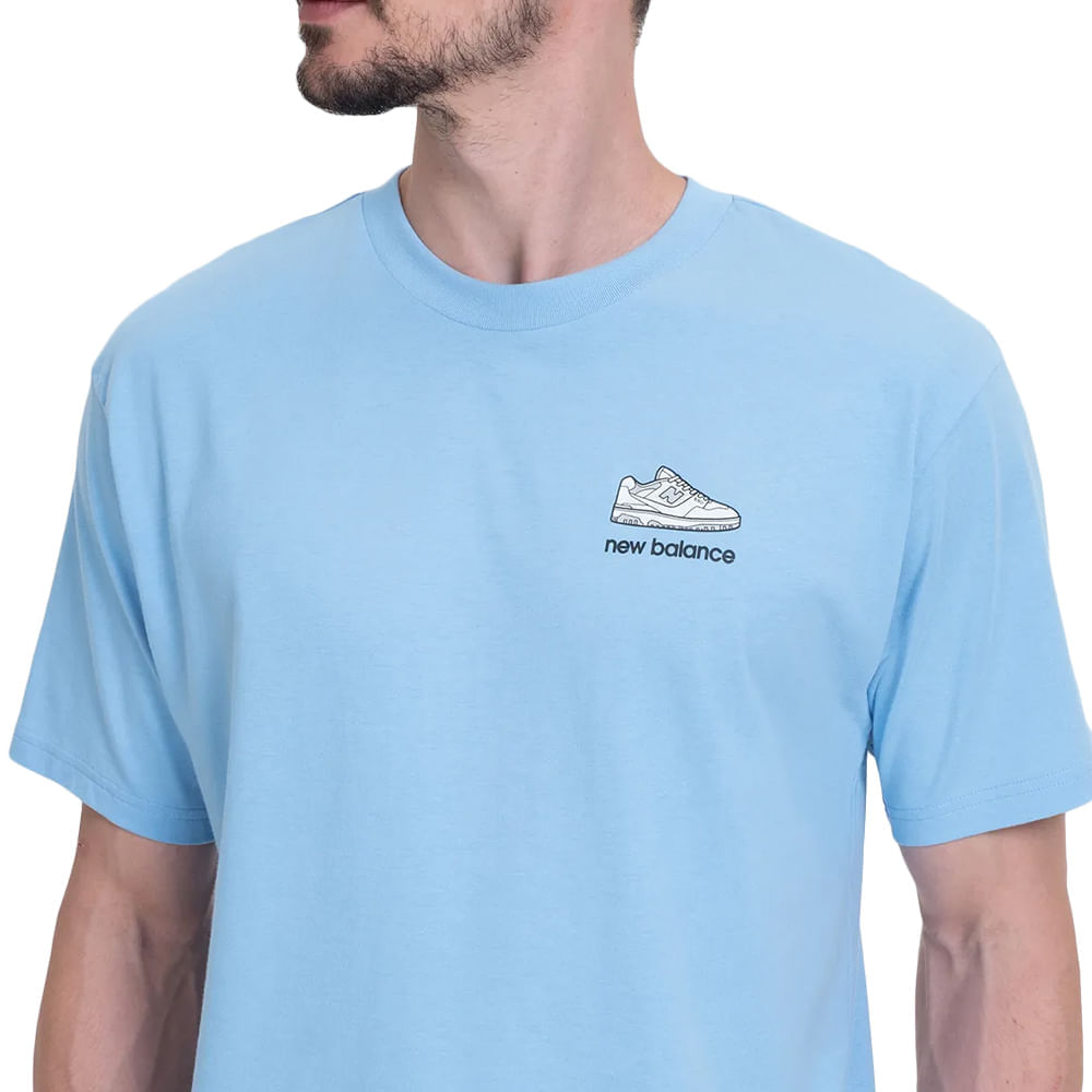 Product 2