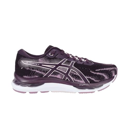 TÊNIS ASICS GEL-HYPERSONIC 5 FEMININO