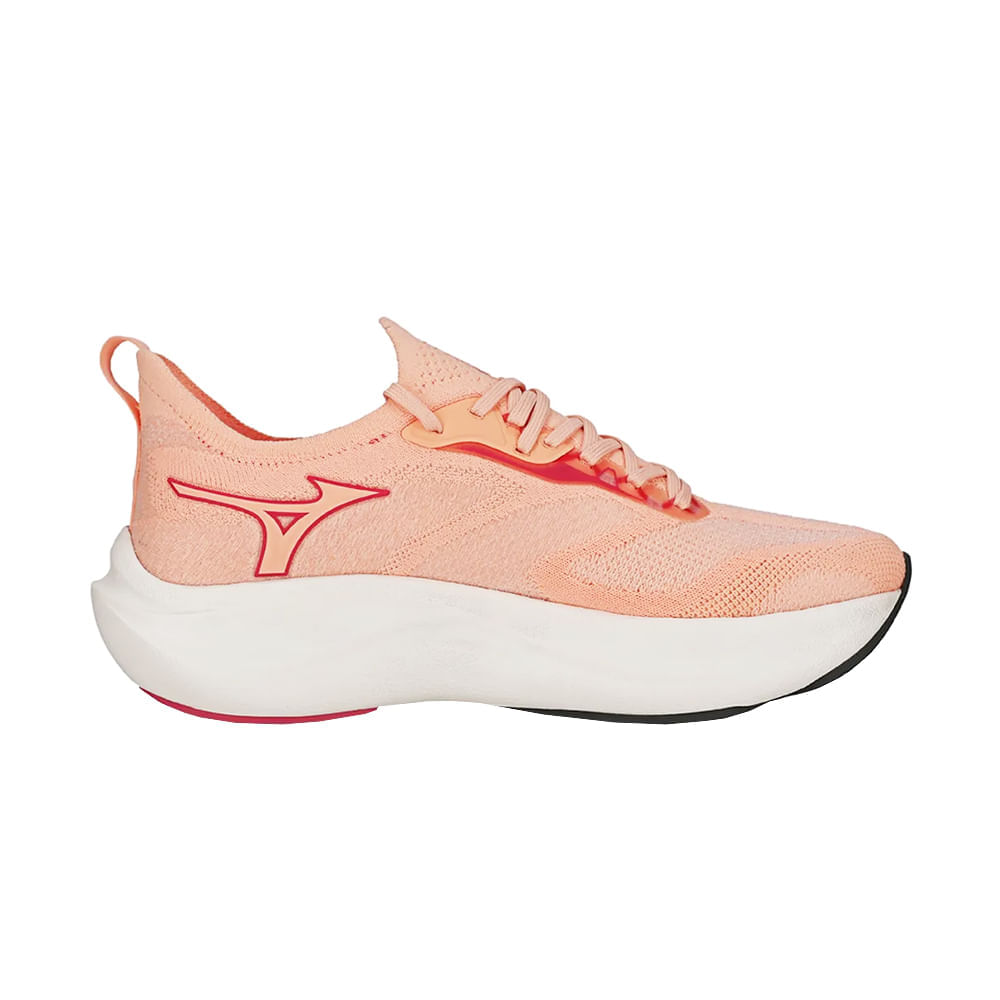 Product 0