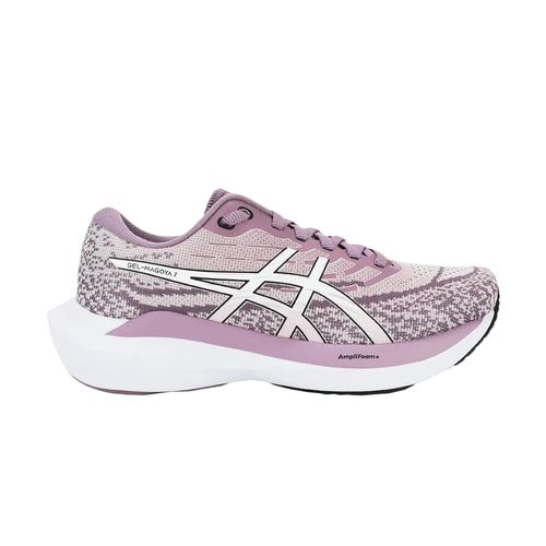 TÊNIS ASICS GEL-NAGOYA 7 FEMININO
