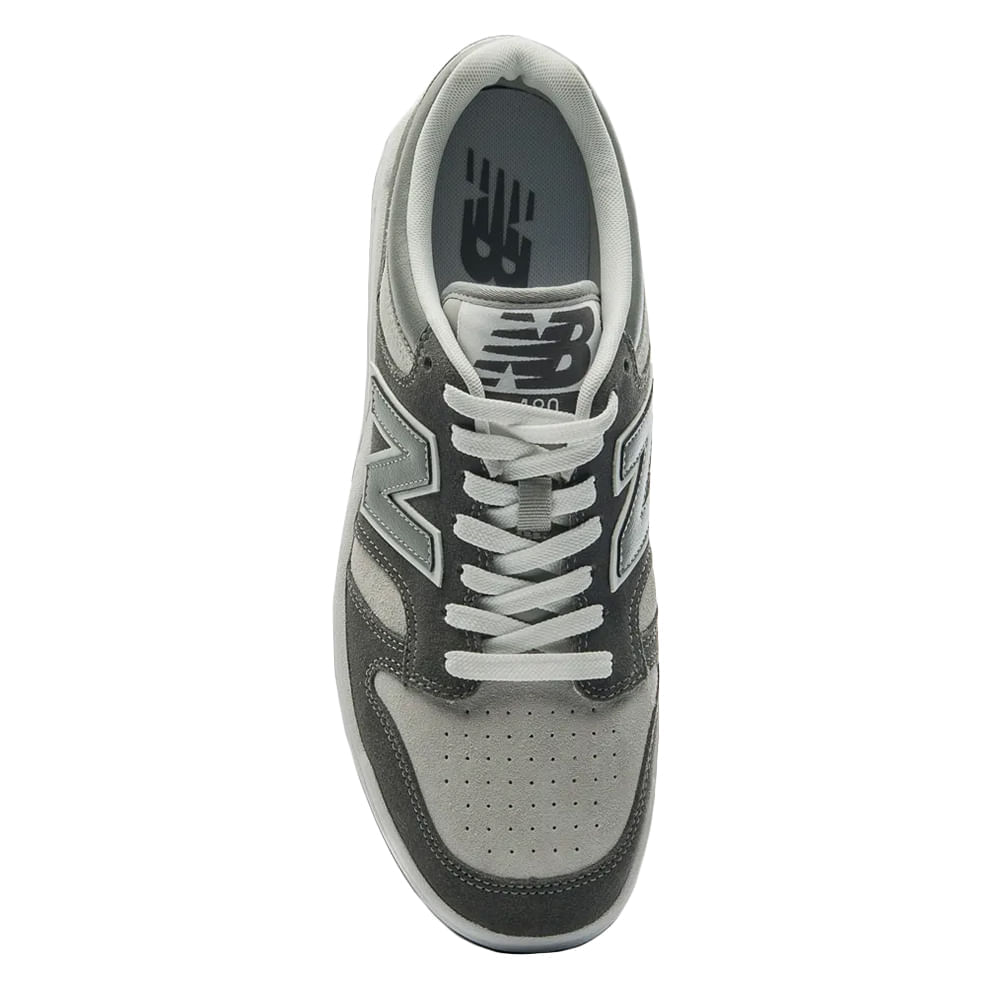 Product 4