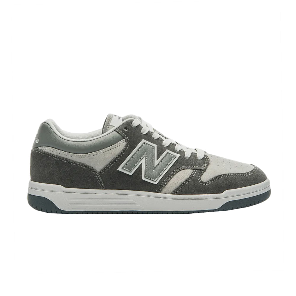 Product 0