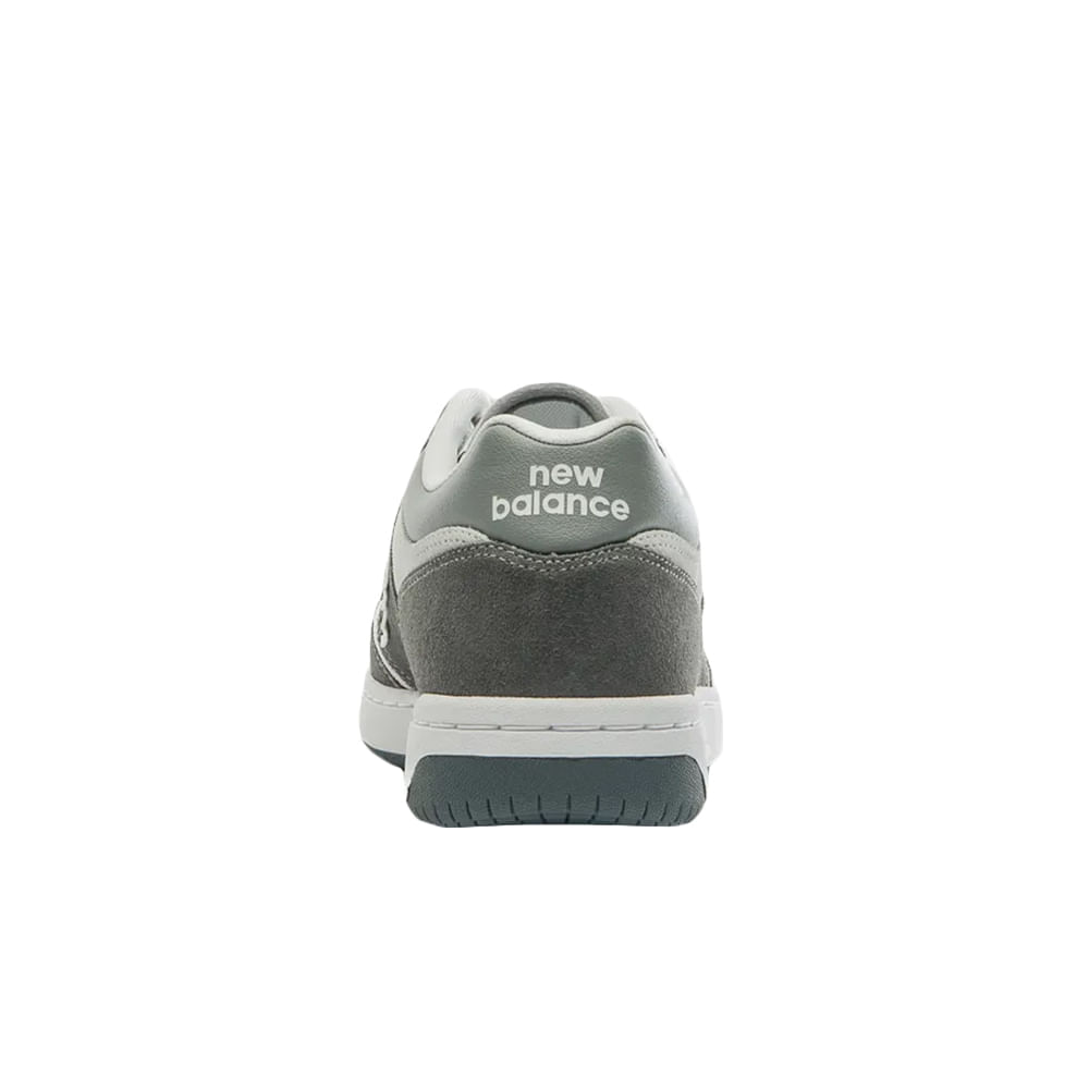 Product 2