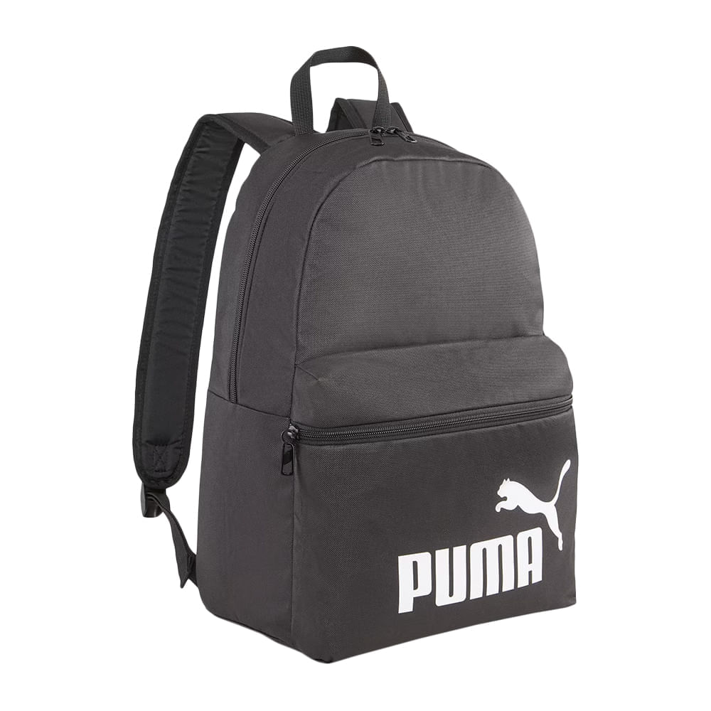 Product 0