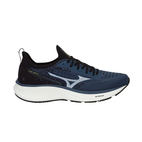 TÊNIS MIZUNO COOL RIDE 2 MASCULINO