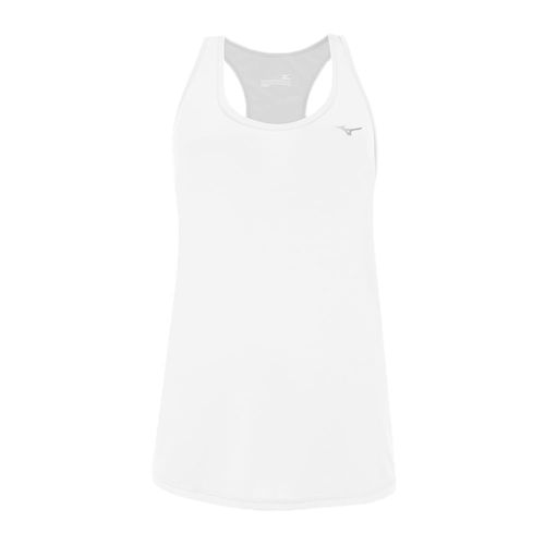 Regata Mizuno Energy Feminina