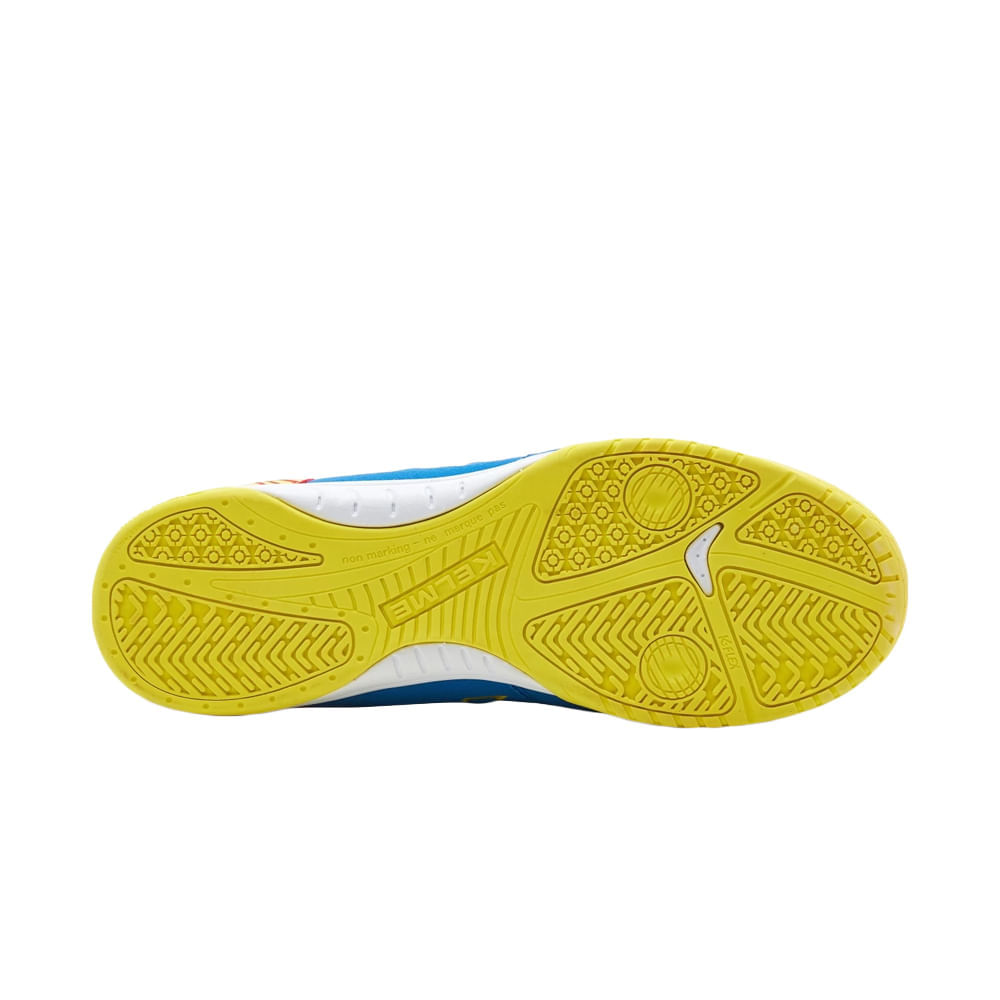 Product 2