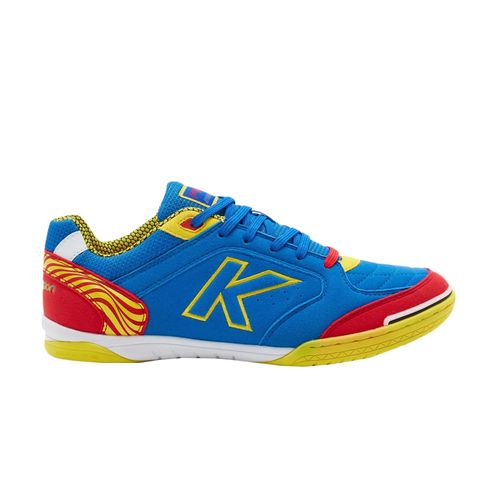 TÊNIS FUTSAL KELME PRECISION MASCULINO