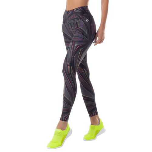 CALÇA LEGGING VESTEM FUSÔ RITA FEMININA