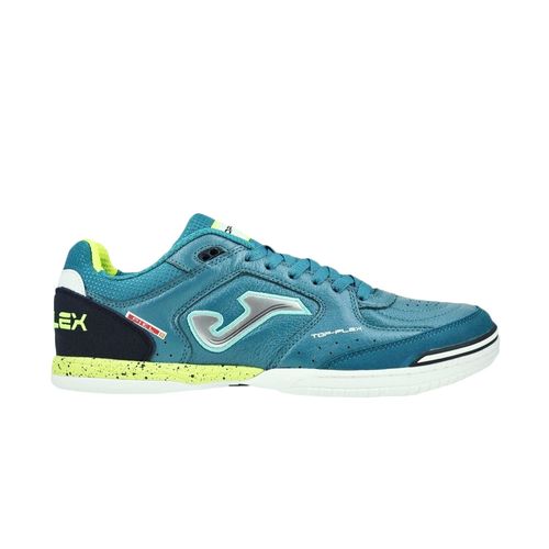 TÊNIS FUTSAL JOMA TOP FLEX MASCULINO