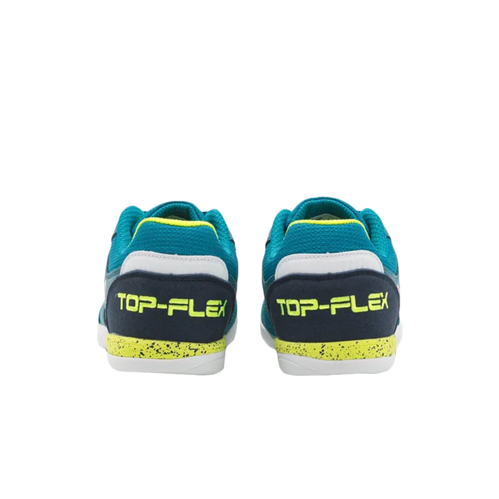 Product 2