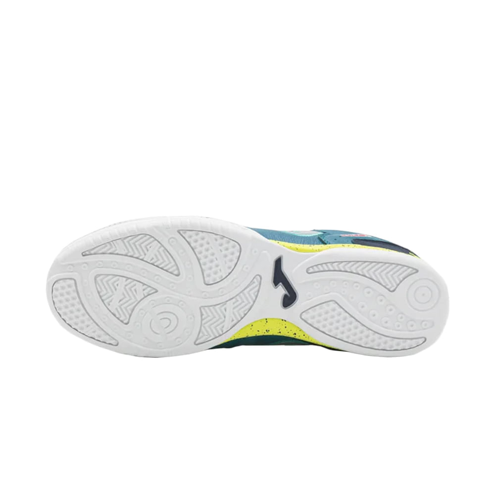 Product 3