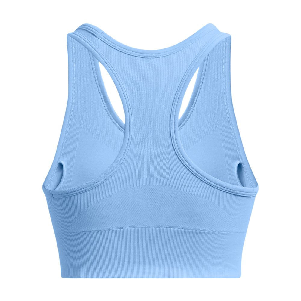 Product 6